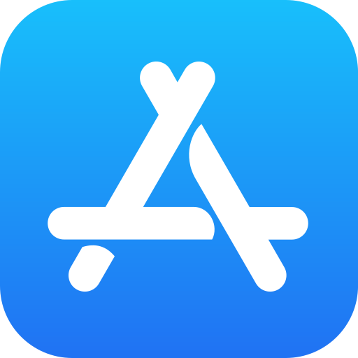 Icons Images
