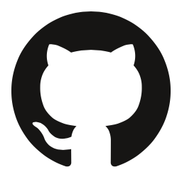 Icons Images