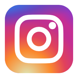 Icons Images