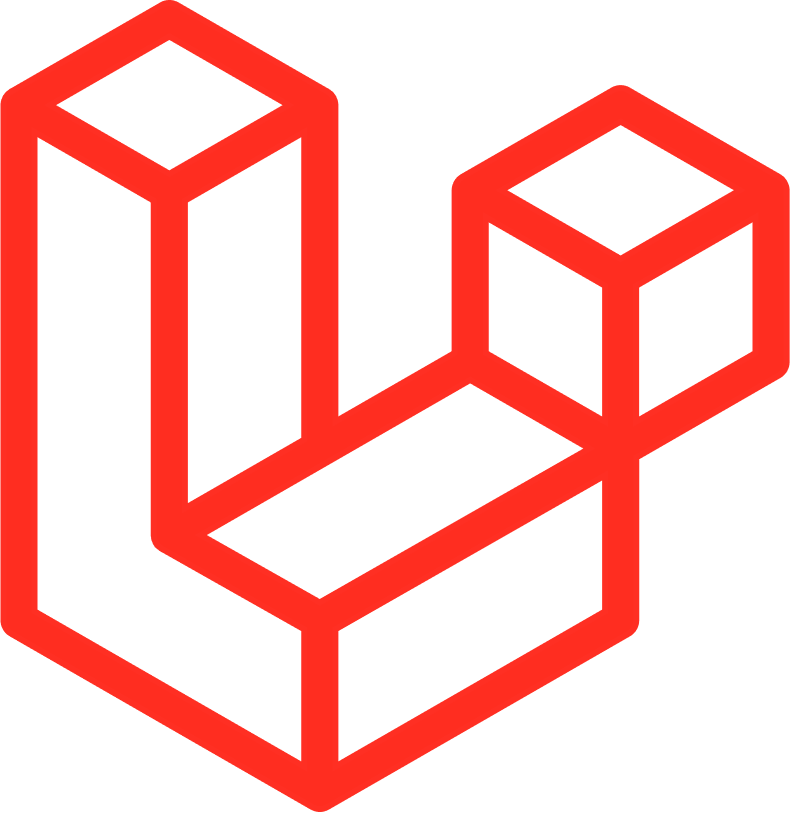 Icons Images