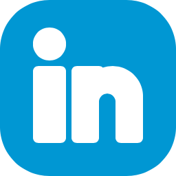 Icons Images