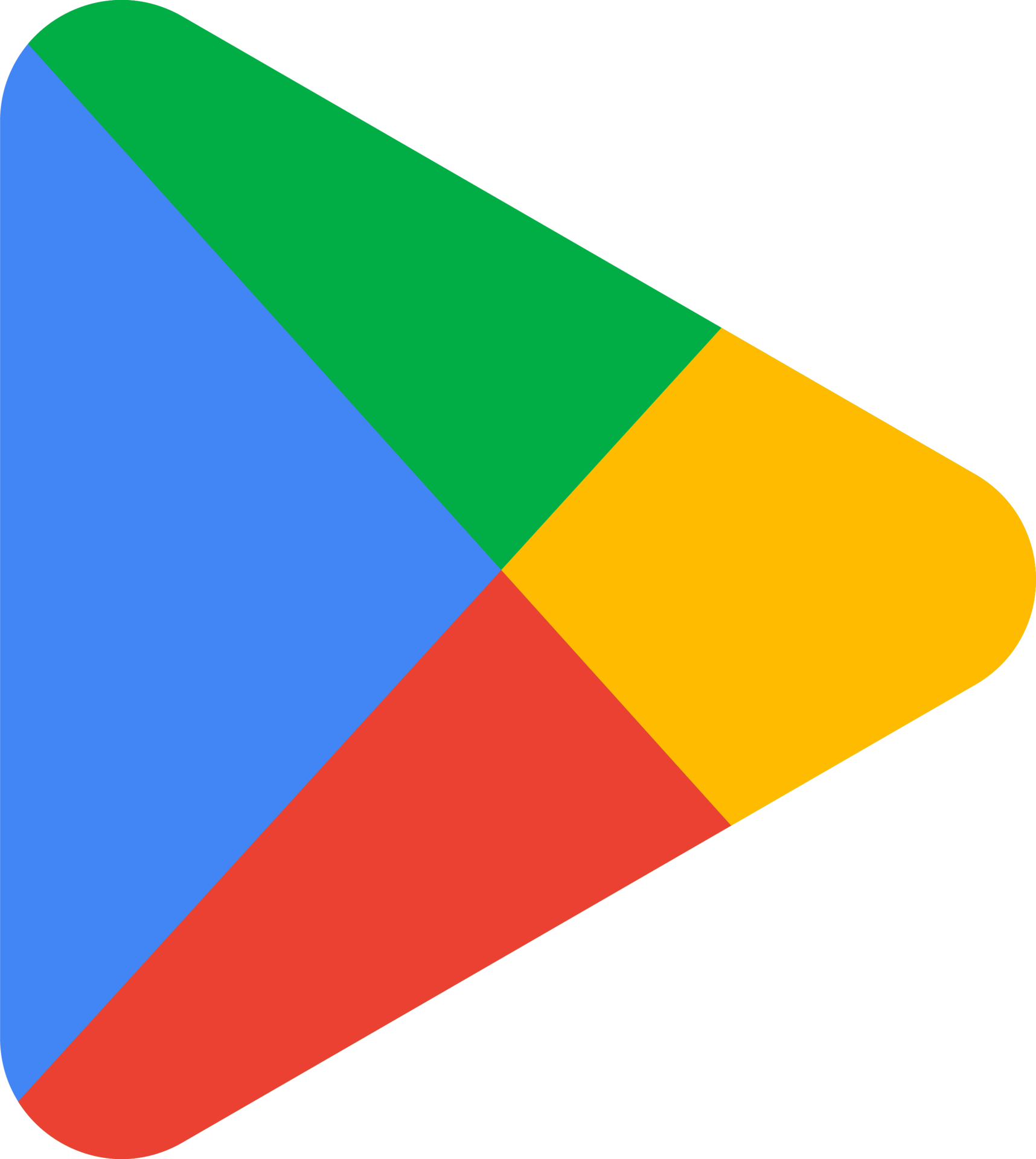 Icons Images