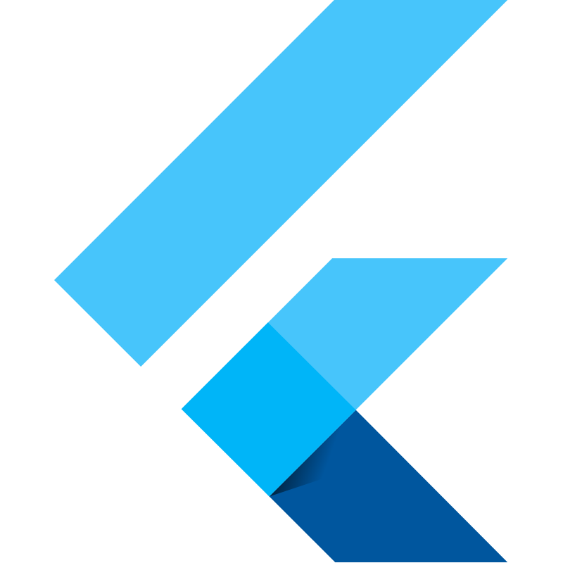 Icons Images